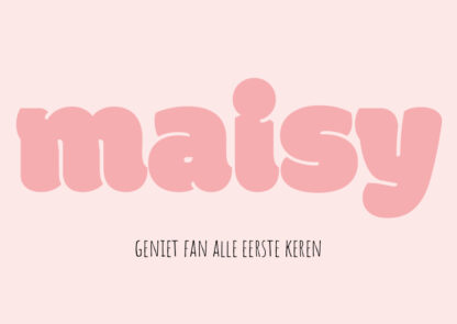 8 Bildtse Ansichtkaarten - Afbeelding 2