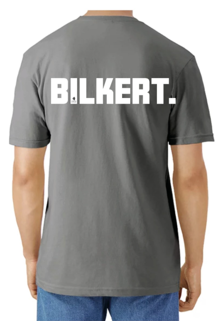 Sjûrt - Bilkert. (Enkelsijige bedrukking) - Afbeelding 3