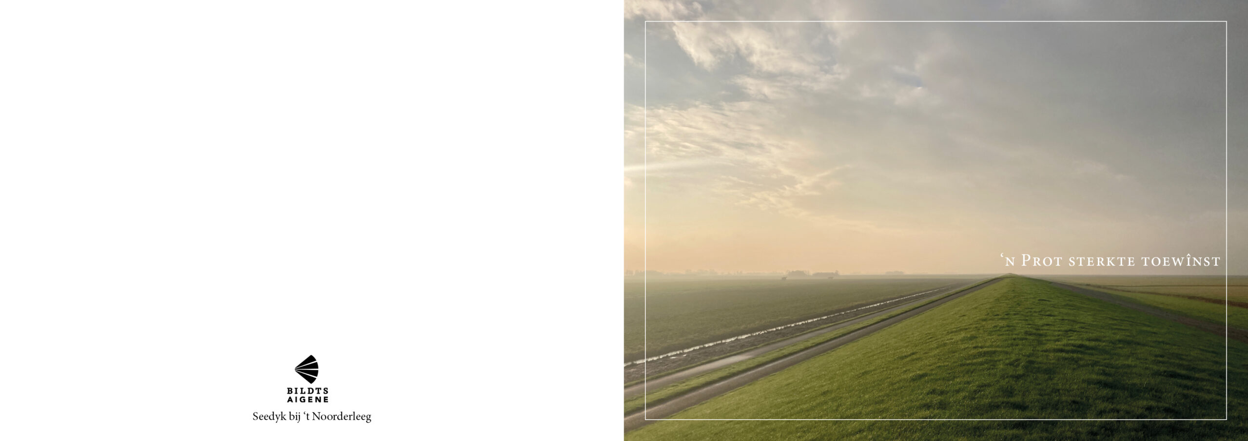 Bildtse roukaarten 8 stiks (2x4) - Afbeelding 2