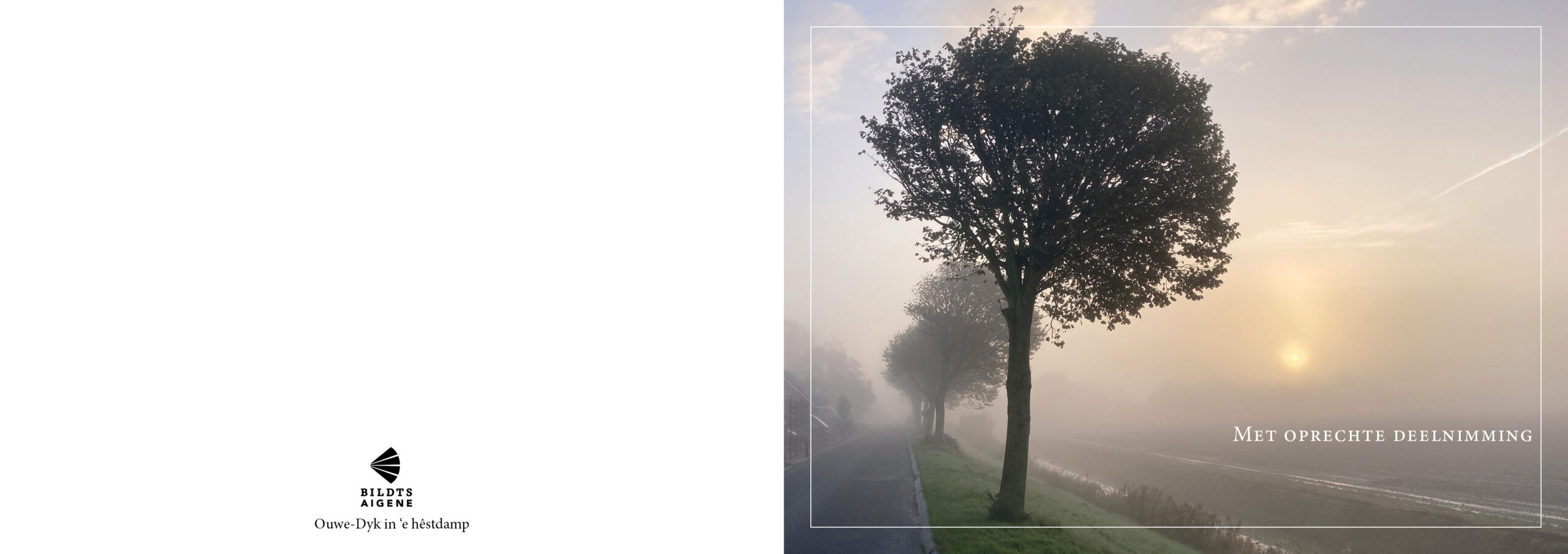 Bildtse roukaarten 8 stiks (2x4) - Afbeelding 5